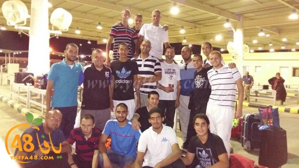 mo3tmreen yaffaj (18).JPG